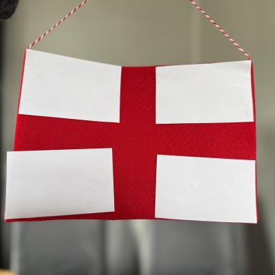Image from MandyPoppins