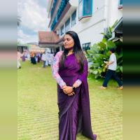 Ammu 