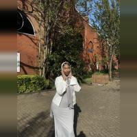 Farah