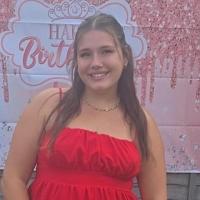 Courtney