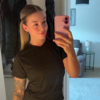 Nicole