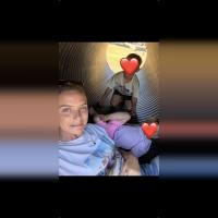 Katie