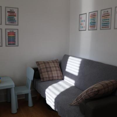 Image from Lily Tian