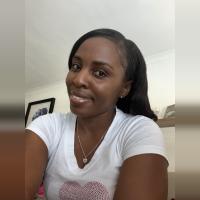 Jodi