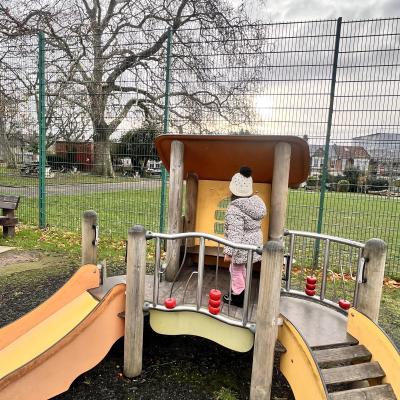 Image from NexGen Stars