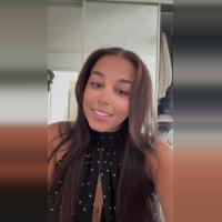 Keeley