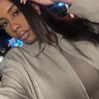 Tyla