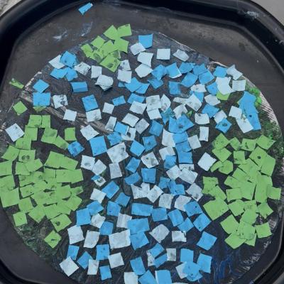 Image from LittleLearners