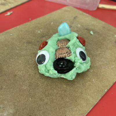 Image from Kiddy Care Nursery