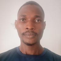 OGUNLEYE