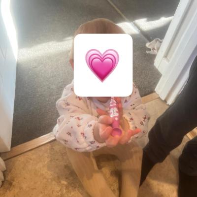 Image from Ellie