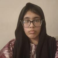 Bismah