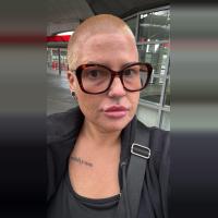 mamaof2