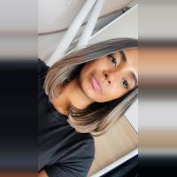Habiba