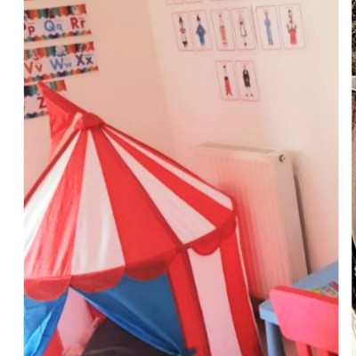 Image from Joyful Childcare