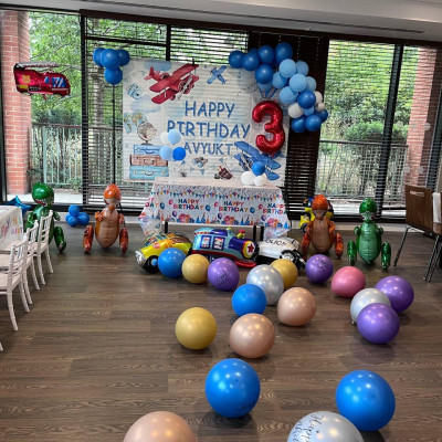 Image from Playvill