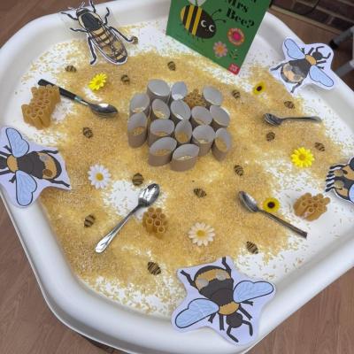 Image from mrseastm