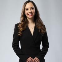 Sinem