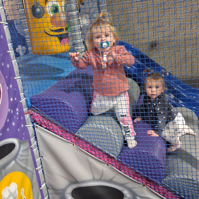 Image from Jo France