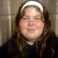 leah