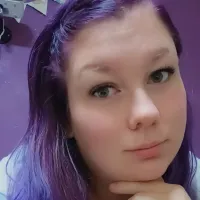 Angela