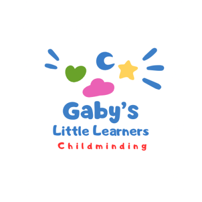 Image from Gabriela