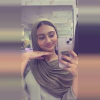 Areeba