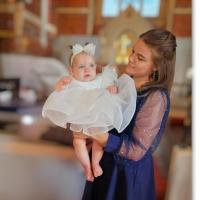 Hannah