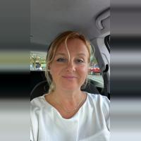 Kati76