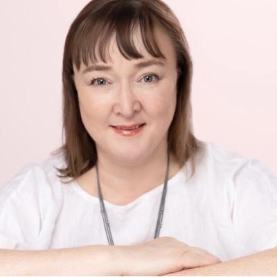 Image from SuzyBaby Expert