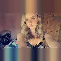 Isobel