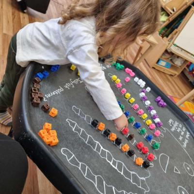 Image from ThePlayhouse Nursery