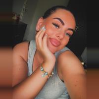 Leanna