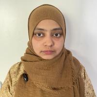 Nilima