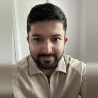 Abhi