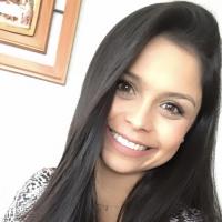 Pamela