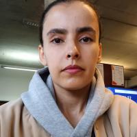 Alma
