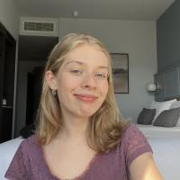 Kiera T