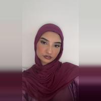 Aaminah