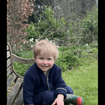 Image from Malin
