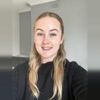 Laura