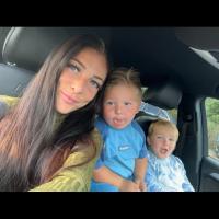 mum2boys