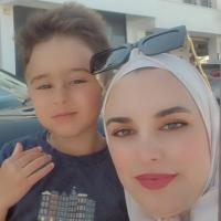 Seeking childminder