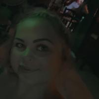 Ella
