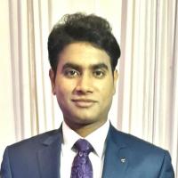 Bharath
