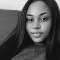 Rahanna