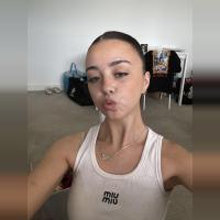 kara