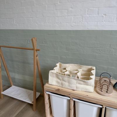 Image from Little Willow Nest