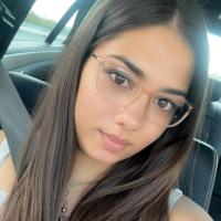 Veronika