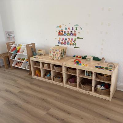 Image from Kimmies